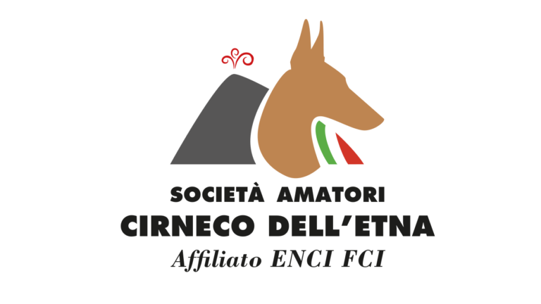 Diventa Socio